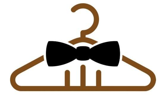 EKO ŽUNIČ Logo
